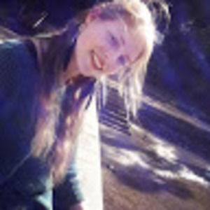 Meet your Posher, Syl